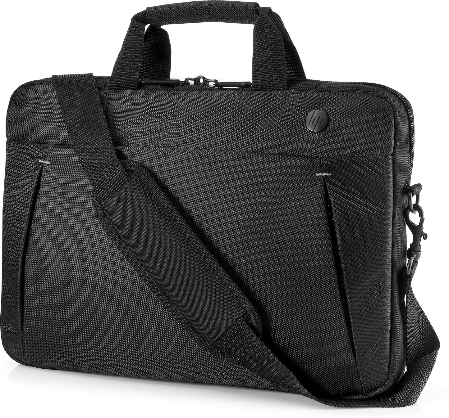 HP Carrying Case for 14.1" Notebook, Credit Card, Passport, Accessories