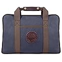 Duluth Pack Safari Portfolio