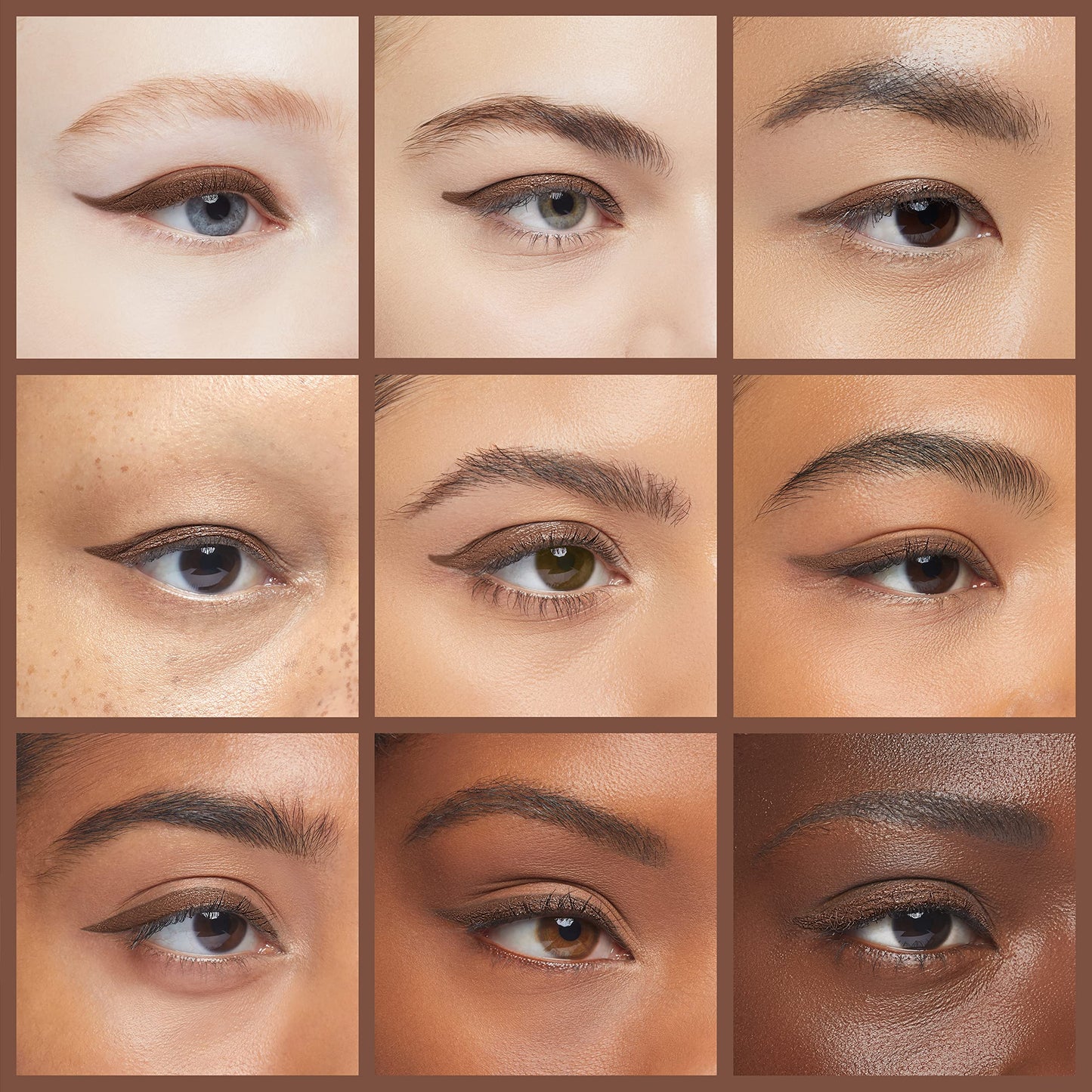 wet n wild Color Icon Kohl Eyeliner Pencil Neutral Taupe of the Mornin' (Pack of 4) Beauty and Personal Care wet n wild