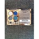 Milani Fierce Foil Eyeshine #04 Venice