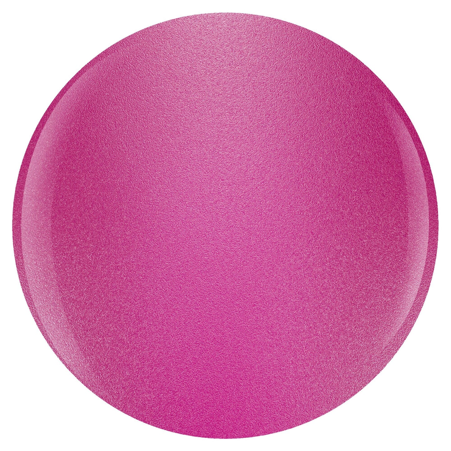 Gelish Xpress Dip Powder Nail Manicure - Tutti Frutti, 1.5 oz Beauty & Personal Care Gelish