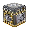 Styling Creme For Men - 4oz Beautifully Crafted Tin | All Day Textured Hold, Easily Washes Out With Water, Neutral Shine & Amazing Scent - Extremely