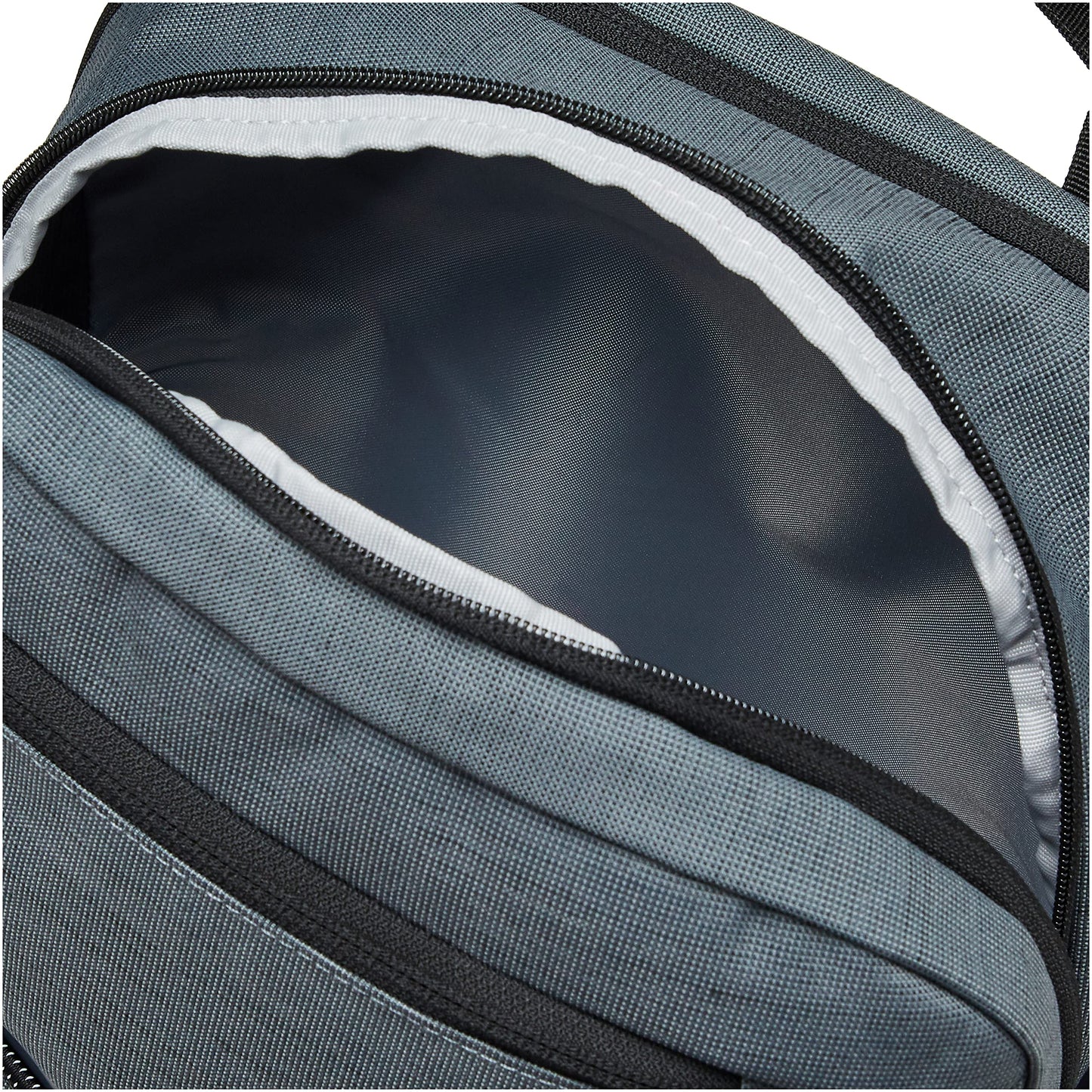Under Armour UA Project Rock Brahma Backpack Training Bag, Black / Black / Pitch Gray, Free Size