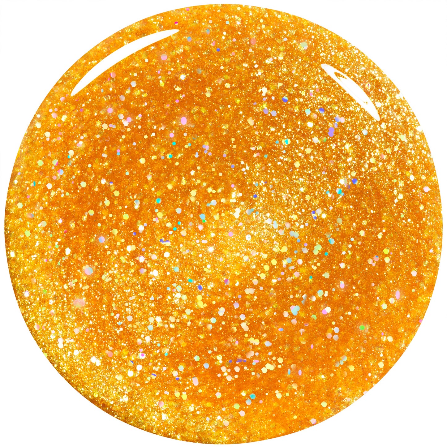 essie winter nail polish, winter trend 2019, glitter finish, caught on tape, 0.46 fl. oz. Beauty & Personal Care essie