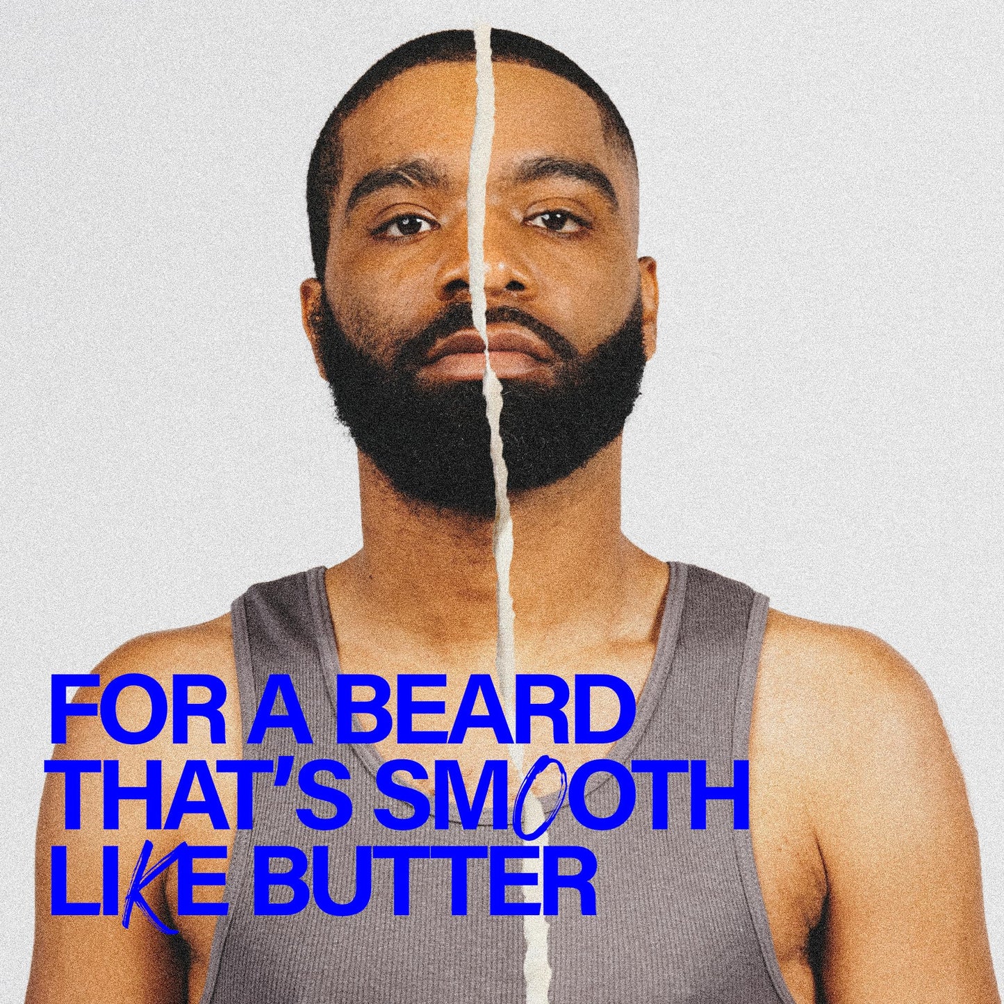 Scotch Porter Smoothing Beard Oil - Nourishing Oil Seals in Moisture & Smooths Flyaways for a Frizz-Free, Fuller/Healthier-Looking Beard with All-Day Beauty and Personal Care Scotch Porter