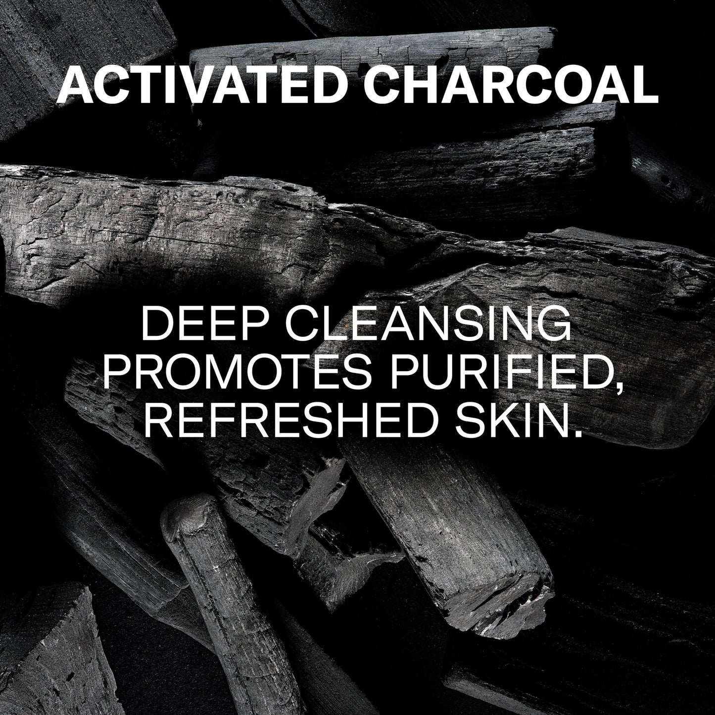Art of Sport Men’s 2-in-1 Body Wash and Shampoo with Charcoal Activated, Sandalwood Fragrance, Made for Athletes, Defy Scent, 16 fl oz (Pack of 2)