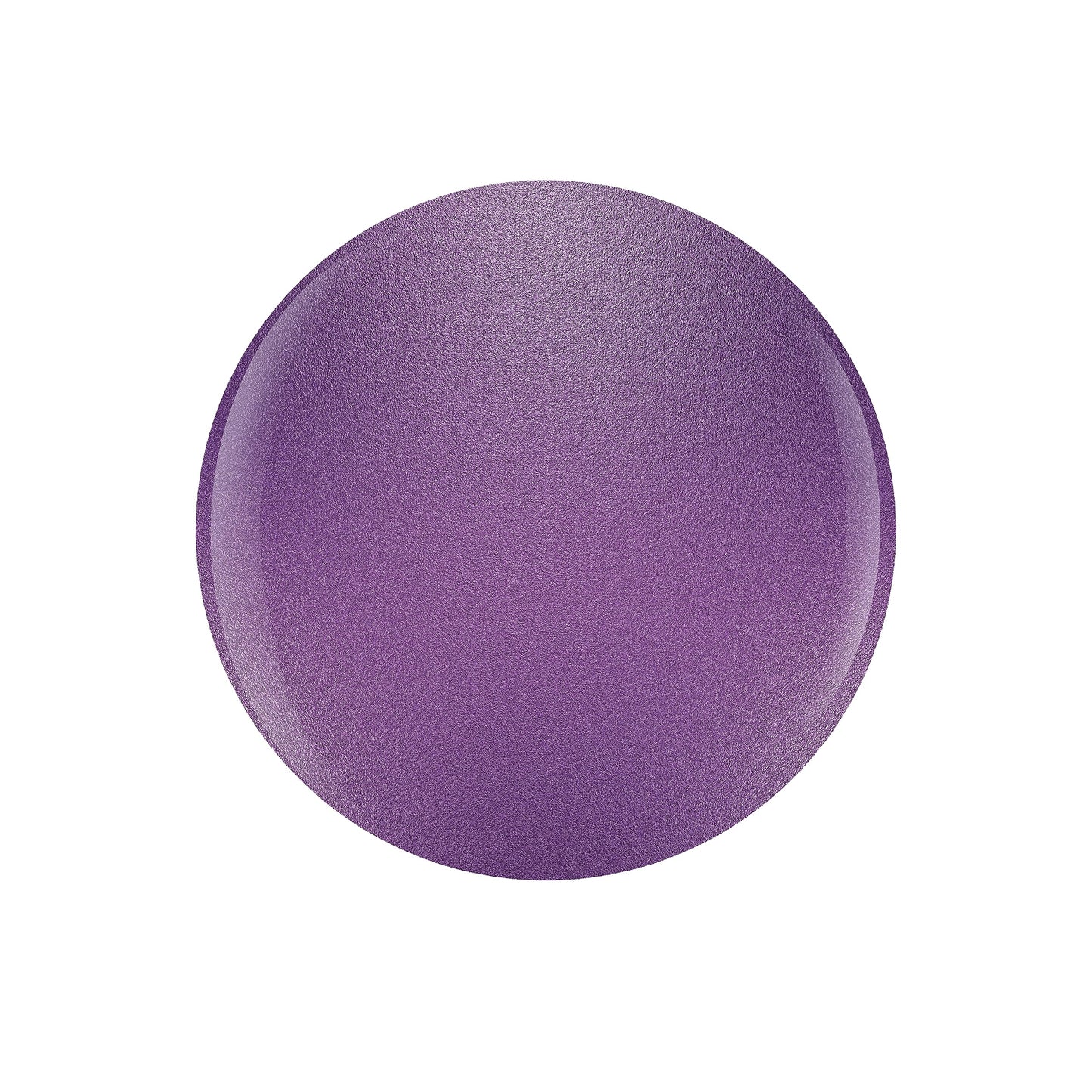 Gelish Winter On My Wish List Gel Polish: Before My Berry Eyes, 15 mL Beauty & Personal Care Gelish