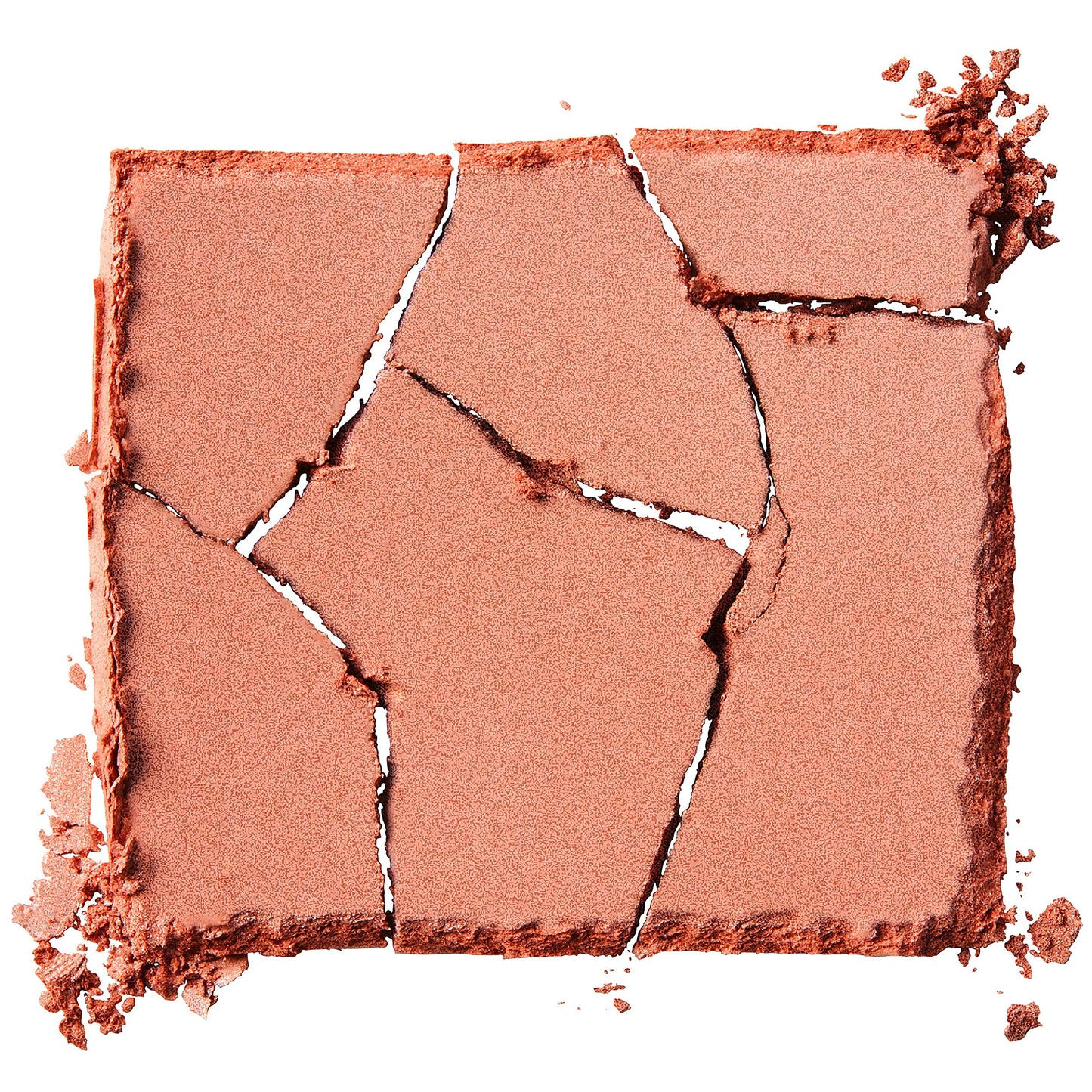 Maybelline New York Fit Me Blush, Peach, 0.16 Ounce