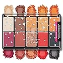 wet n wild Fantasy Makers Halloween 10 Pan Palette Pick Your Poison