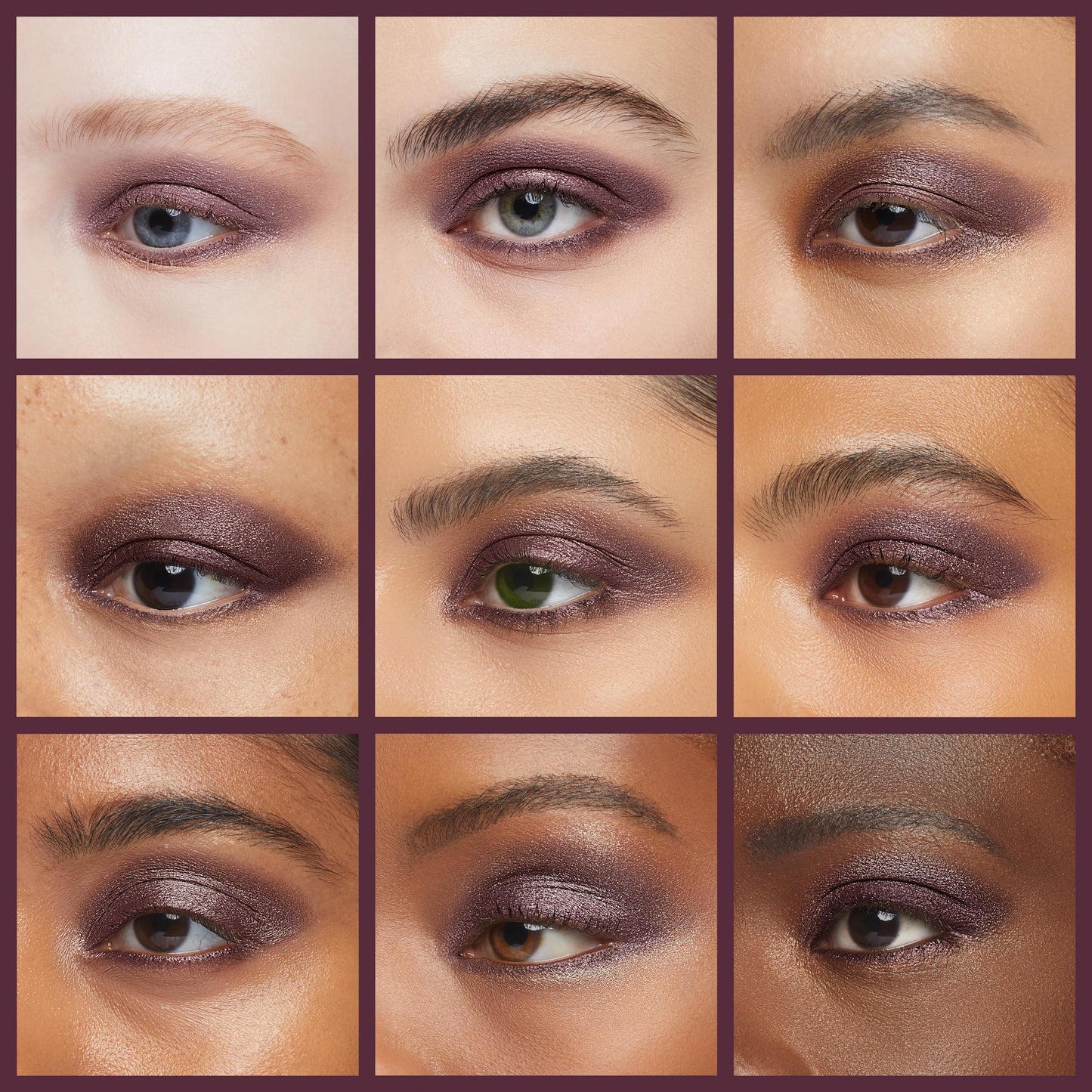 Revlon ColorStay Creme Eye Shadow