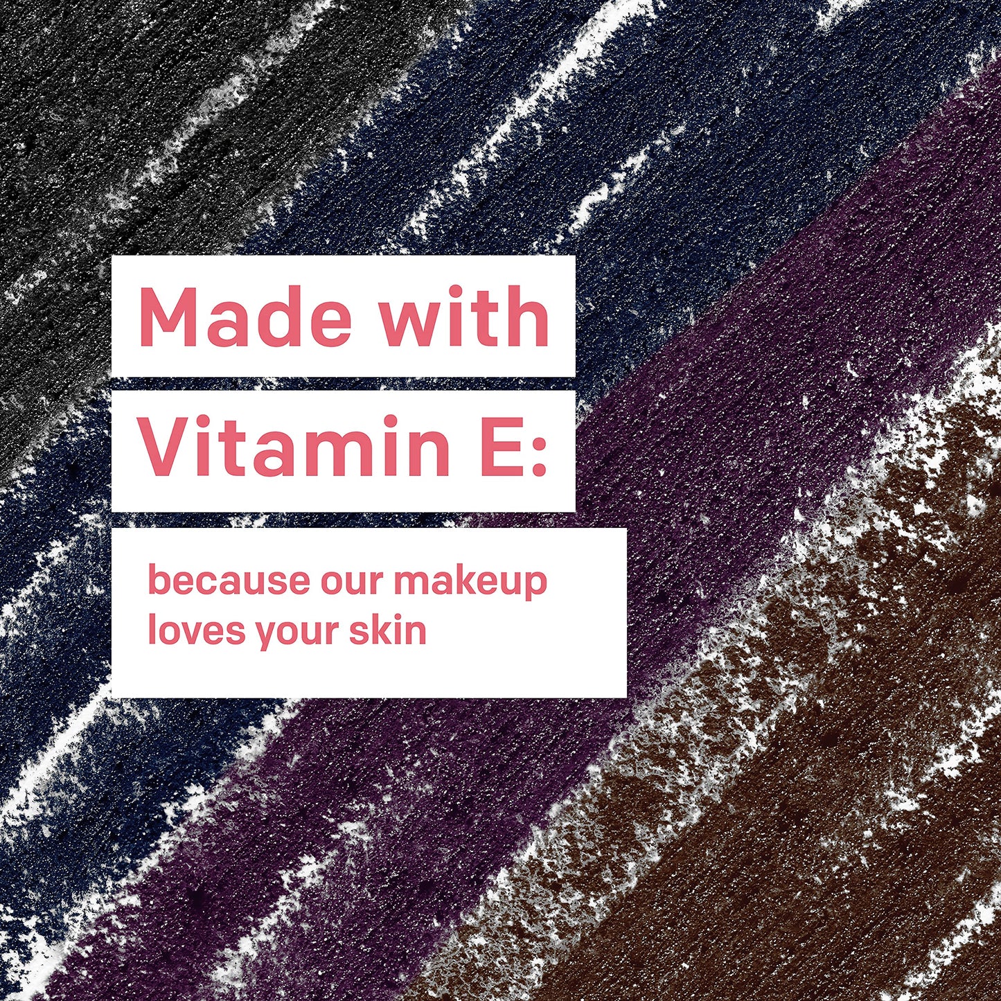 Almay All-Day Eyeliner Pencil, Hypoallergenic, Cruelty-Free, Smudge-Proof, Ophthalmologist Tested, Long Wearing and Water Resistant, 205 Black