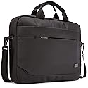 Case Logic Advantage 14" AttachÃ-Black (3203986)