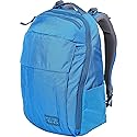 Mystery Ranch District 18 Backpack - Fixed-Harness Bag with Padded Laptop Sleeve - Splash, 18L
