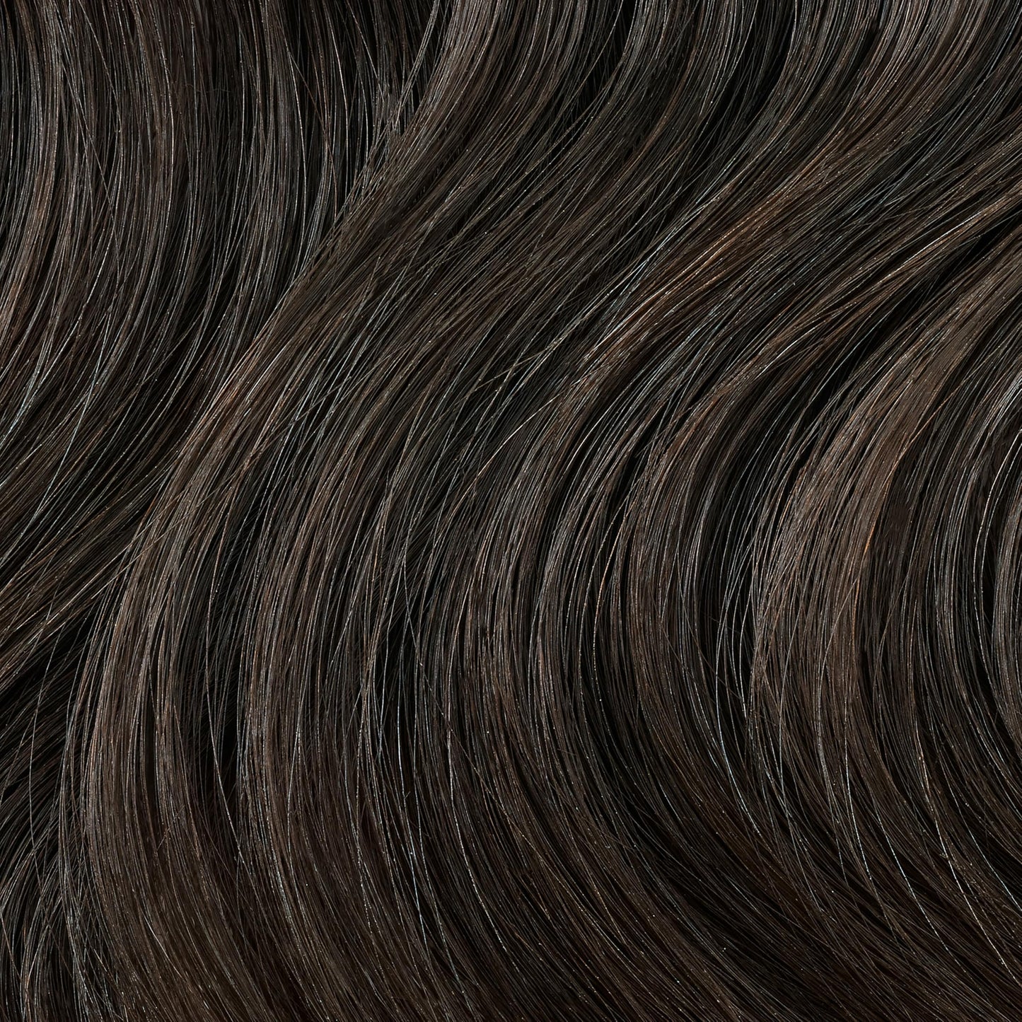 Clairol Professional Permanent Liquicolor, 6nn Dark Neutral Blonde, 2 Fl Oz - Packaging May Vary