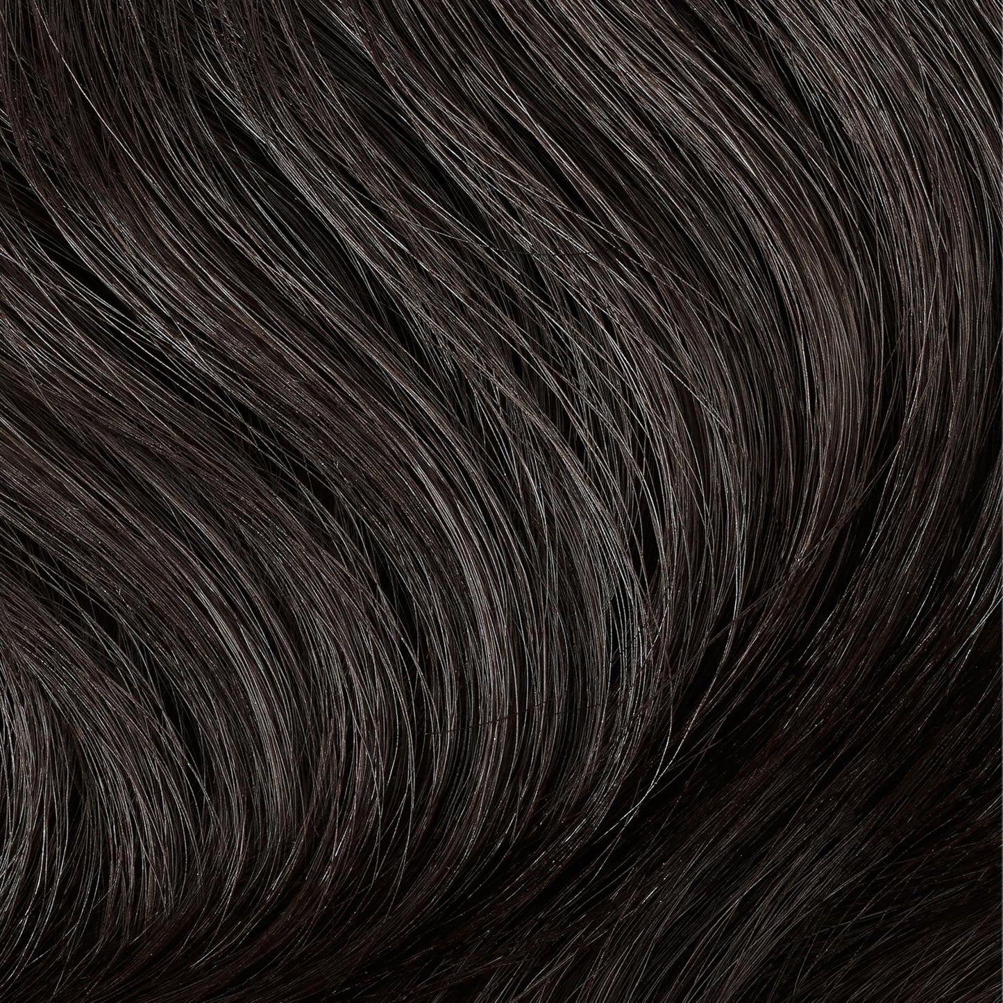 Clairol Professional Permanent Liquicolor, 5nn Lightest Neutral Brown, 2 Fl Oz - Packaging May Vary