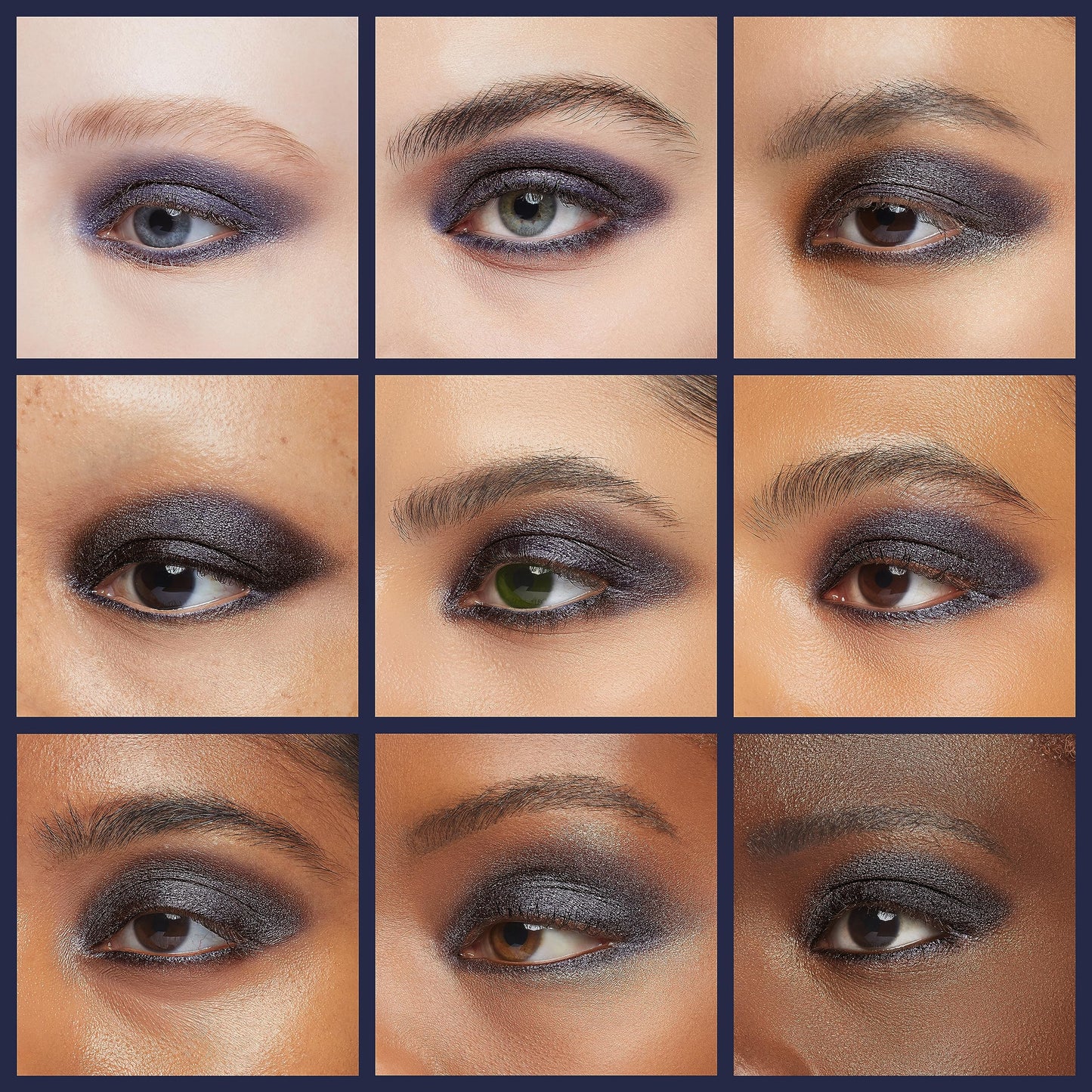 Metiplou Eyeshadow Stick Eyeliner pencil Eye Makeup Cream Smooth Shimmer Eye shadow Primer Glitter Dark Light Matte Single Hypoallergenic Waterproof