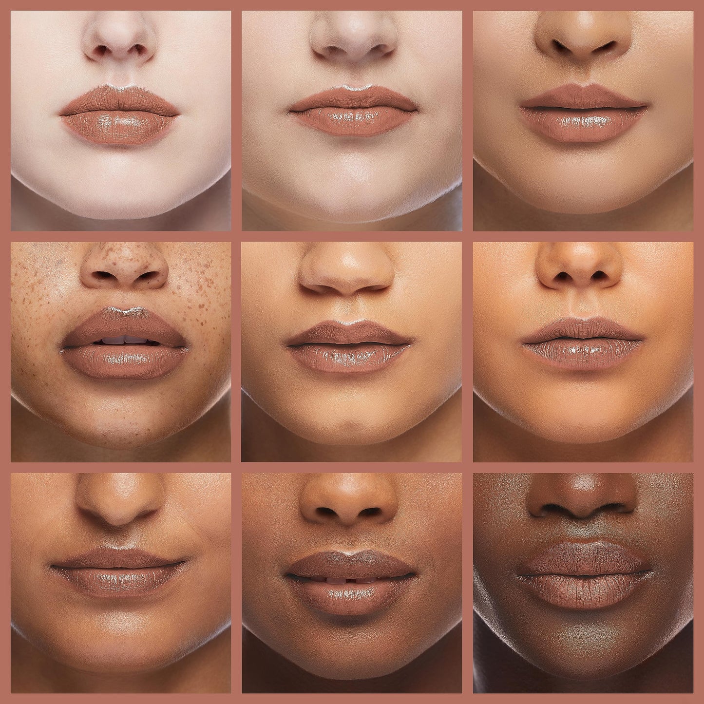 Revlon Super Lustrous Lipstick, Sultry Samba