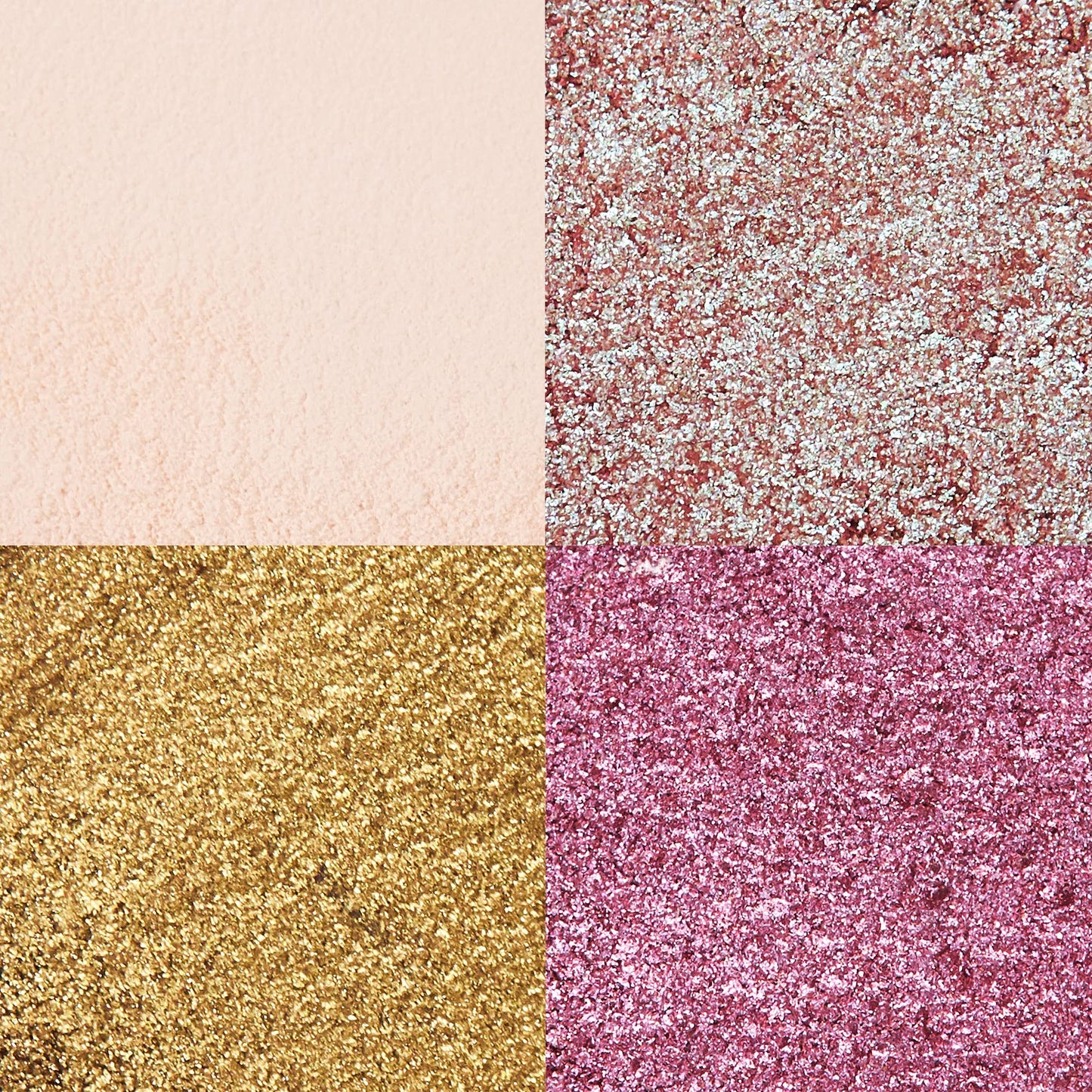 SIGMA Beauty Enchanted Eyeshadow Palette Women 1 Pc Eye Shadow