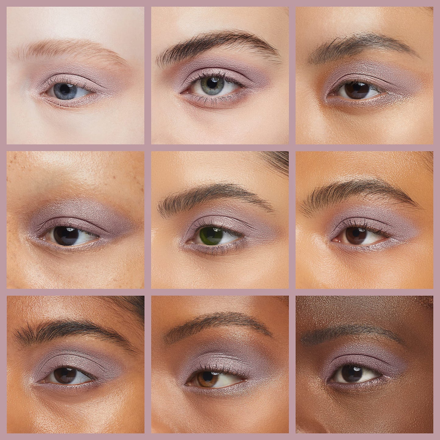 Eye Shadow Diamond Daze Liquid Eyeshadow Eye Makeup (001, Airglow)
