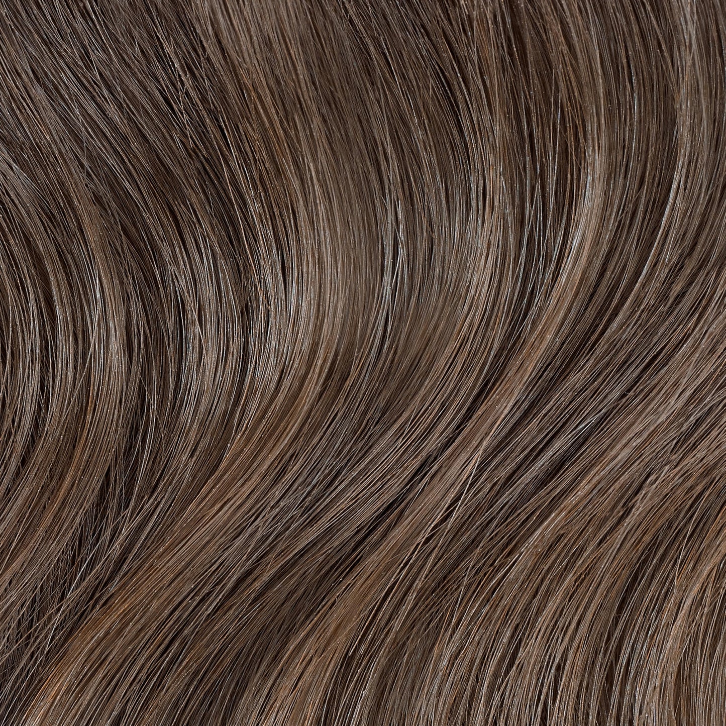 Clairol Professional Permanent Liquicolor, 7nn Med Neutral Blonde, 2 oz. - Packaging May Vary
