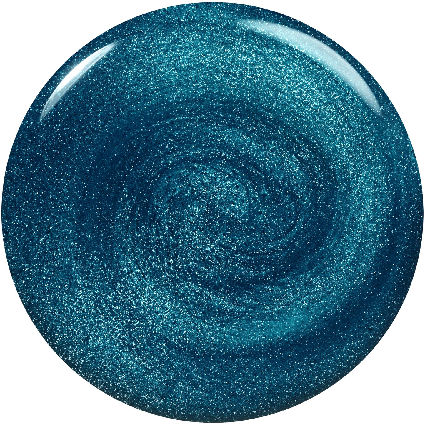essie Nail Polish, Salon-Quality Blue Nail Polish, Vegan, Fall 2024, Never Too Bold, 0.46 fl oz Beauty & Personal Care essie