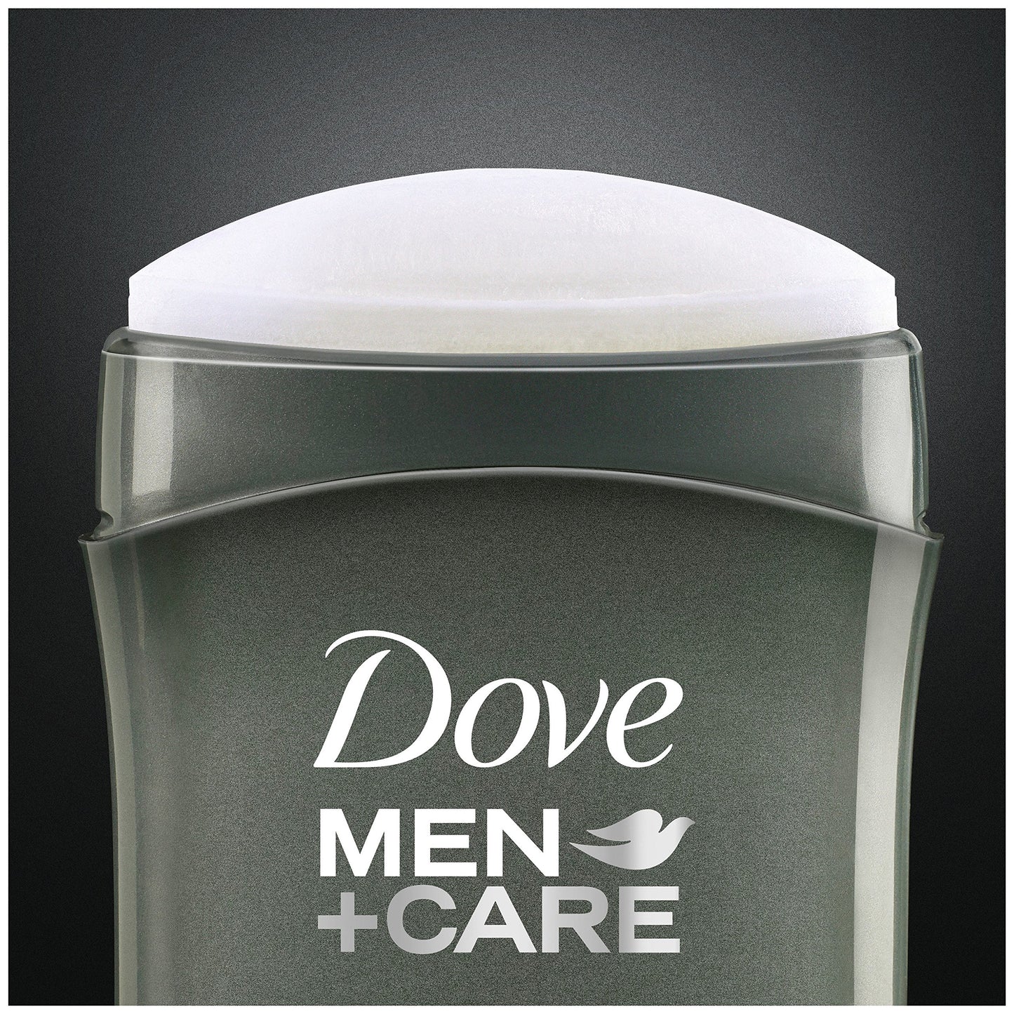 Dove Men+Care Deodorant Stick, Extra Fresh, 3 oz Beauty and Personal Care DOVE MEN + CARE