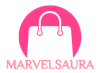 MarvelsAura