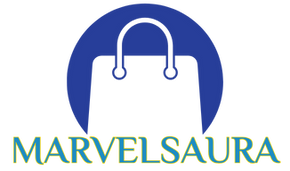 MarvelsAura