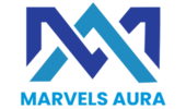 MarvelsAura