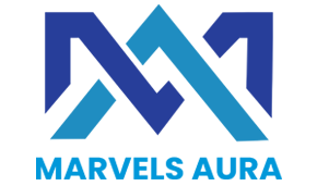 MarvelsAura