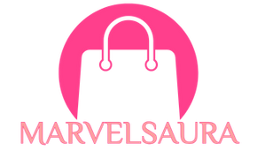 MarvelsAura